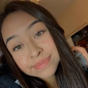 Meet your Posher, Marlene